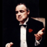 German Borisovic
