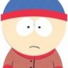 Lennyy