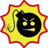 indi_one