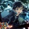 Kirito-san