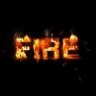 FireAva