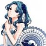 ♆Michiru♆