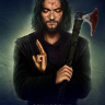 Athelstan