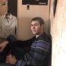 Бефор