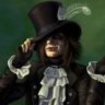 PoisonPrince