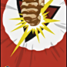 Krazik