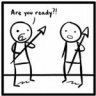 AreYouReady?!