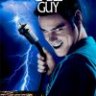 The Cable Guy
