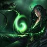 Qmasque