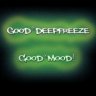 DeepFreeZe