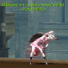 Sexykroshka