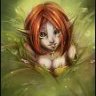 Ivetty