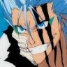 GrimmJou