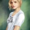 Alexey1337