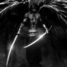 FallenAngelWrath