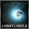 AngryAngel