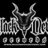 AaD**BL@cK*DeViL