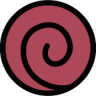 Uzumaki ツ