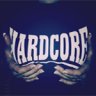 xBayron