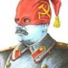 Stalinka