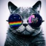 Teddy_MiX