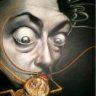 DoubleFace