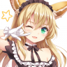 nekokon