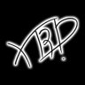xTr!p