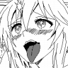 Tachibane