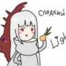 Light+