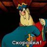 IIQwQII