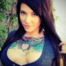 WildPussy