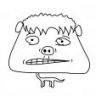 kull_man