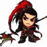 iWarius