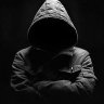 Shadow6153
