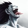 StorMMonster