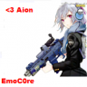 EmoC0re