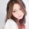 Minitami