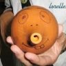Клизьма