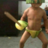 Dallkis