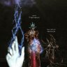 SpectralStorm