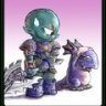 motorghost