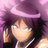 Yoruichi`