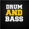 Dnbmafia