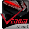 AlperS