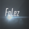 *ua*Hard*FoLeZ