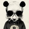 Dyamorph