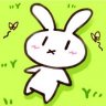 puffbunny