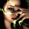Volsha