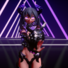 ShionAkari
